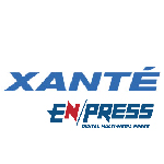 xante logo
